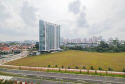 Chuan Lane (D19), Condominium #591957081